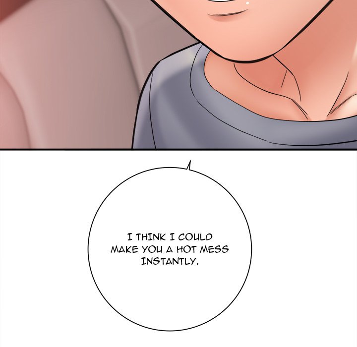 With Chloe Chapter 26 Page 49