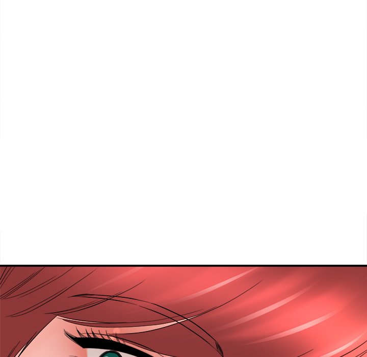 With Chloe Chapter 26 Page 50