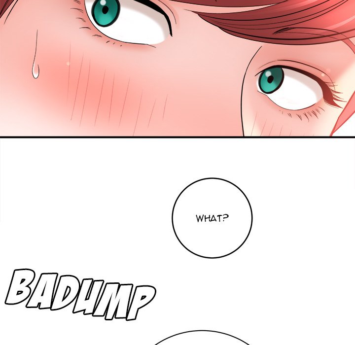 With Chloe Chapter 26 Page 51