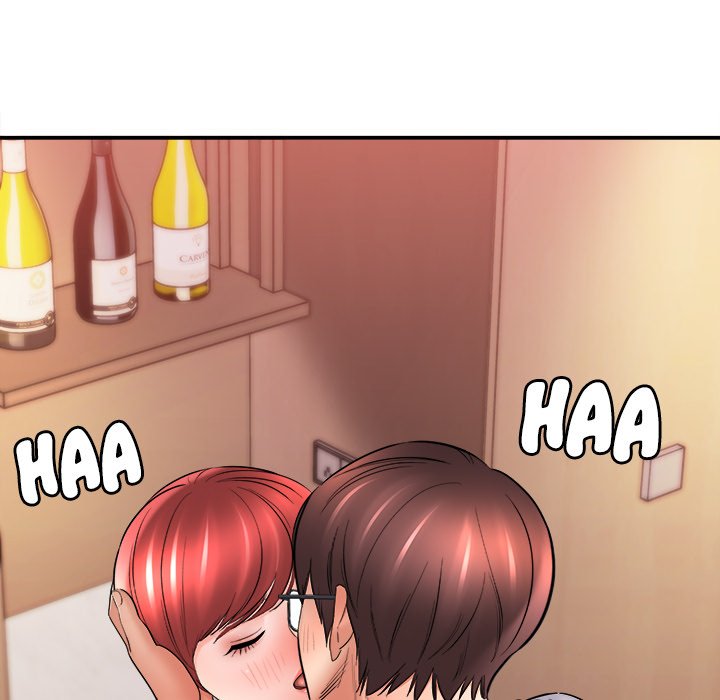 With Chloe Chapter 26 Page 56