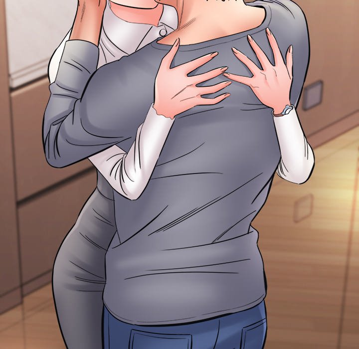 With Chloe Chapter 26 Page 57