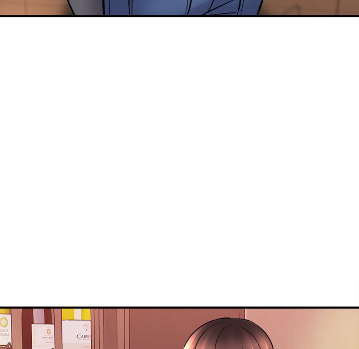 With Chloe Chapter 26 Page 58