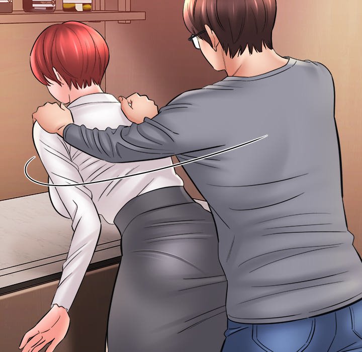 With Chloe Chapter 26 Page 59