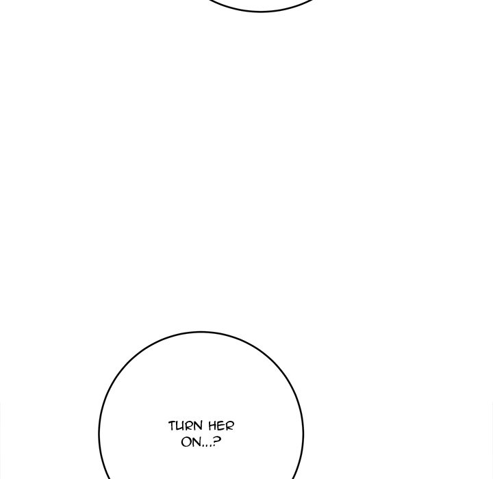 With Chloe Chapter 26 Page 6