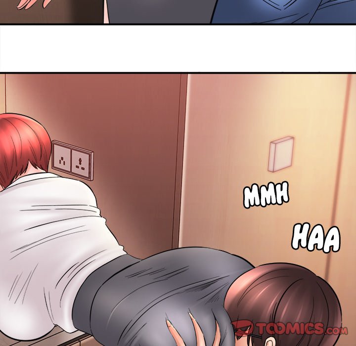 With Chloe Chapter 26 Page 60
