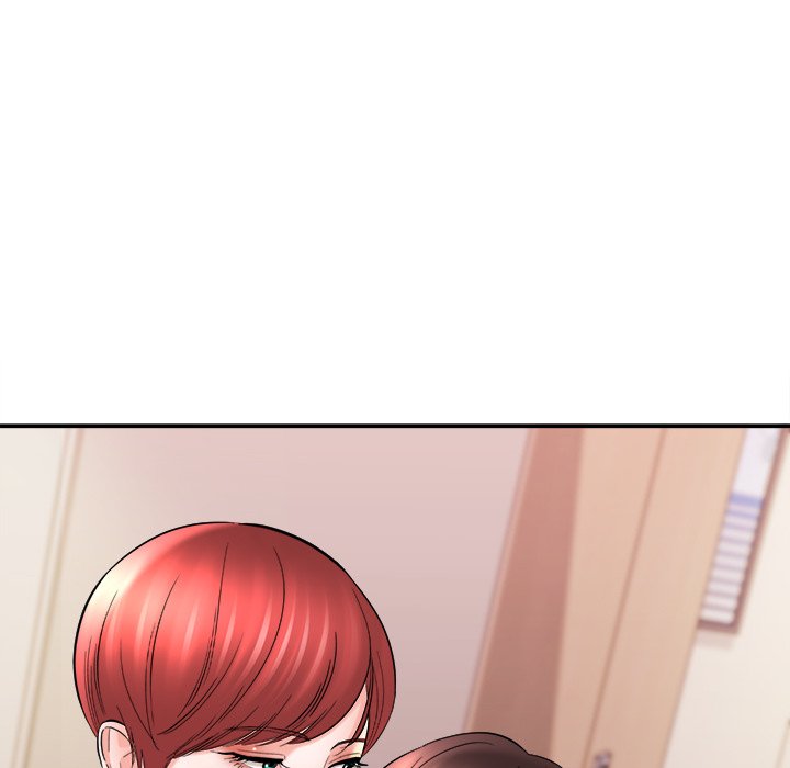With Chloe Chapter 26 Page 62