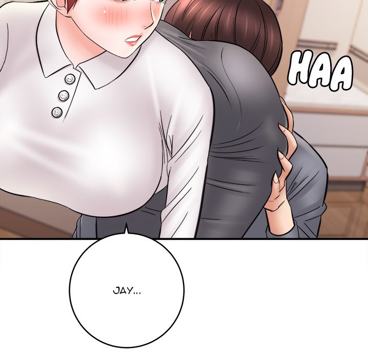 With Chloe Chapter 26 Page 63