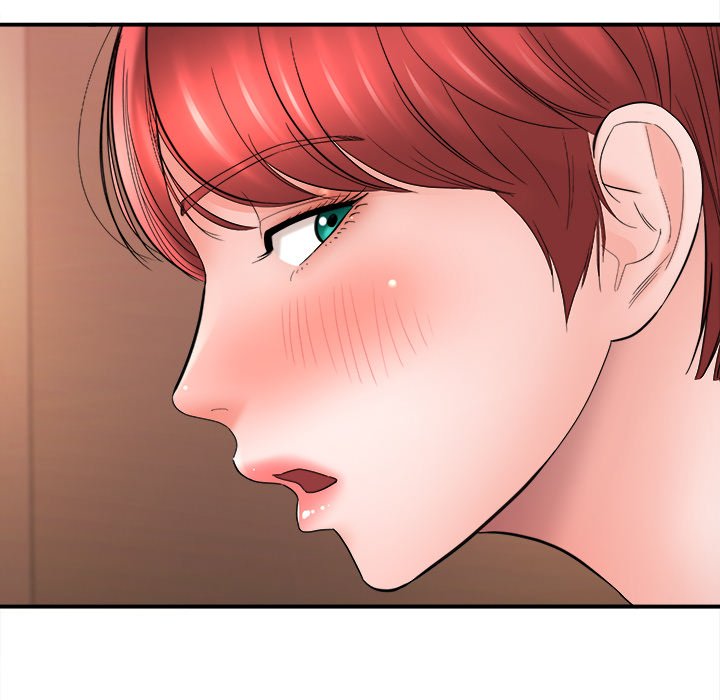 With Chloe Chapter 26 Page 65