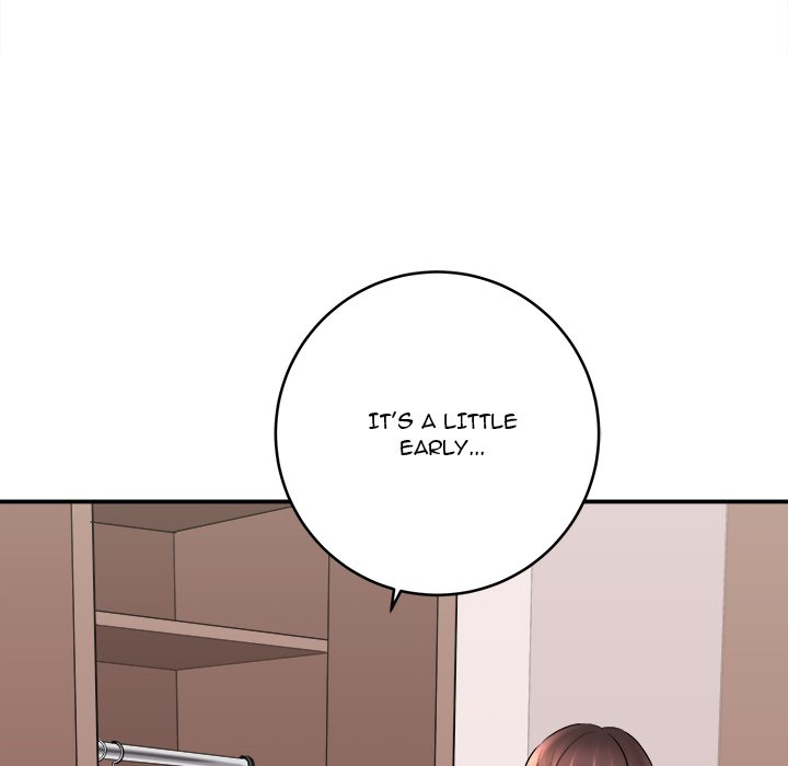 With Chloe Chapter 26 Page 66