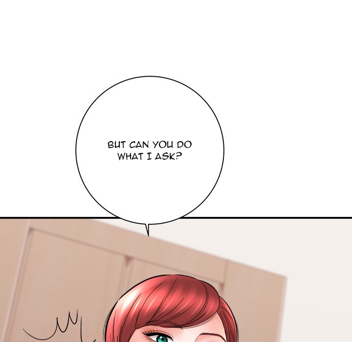 With Chloe Chapter 26 Page 69