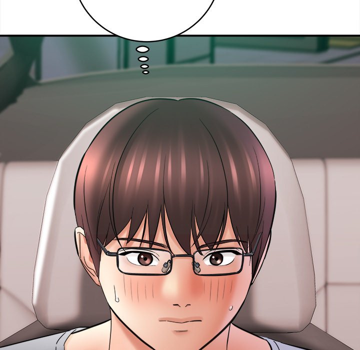 With Chloe Chapter 26 Page 7