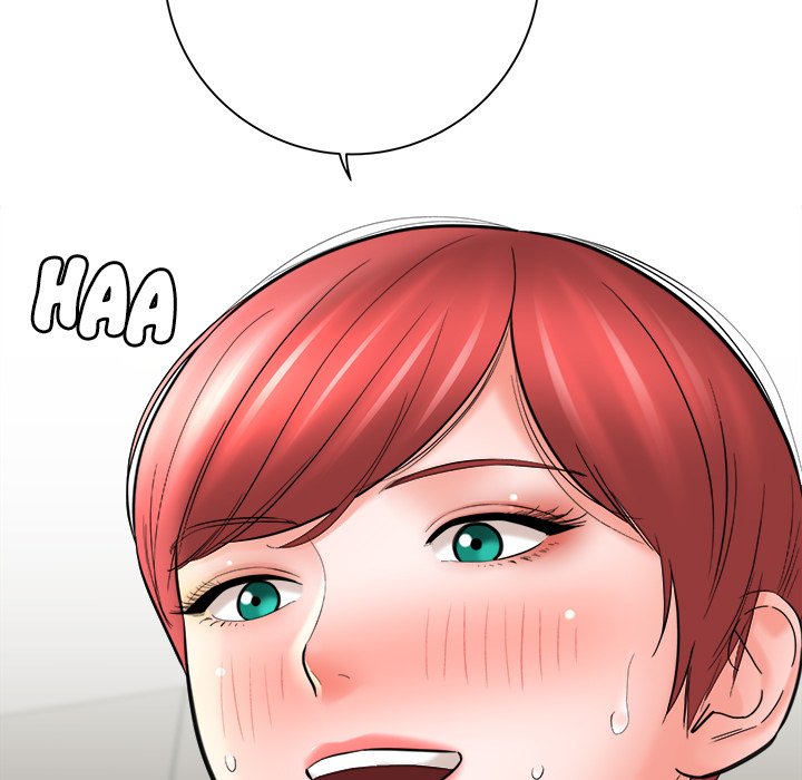 With Chloe Chapter 26 Page 82