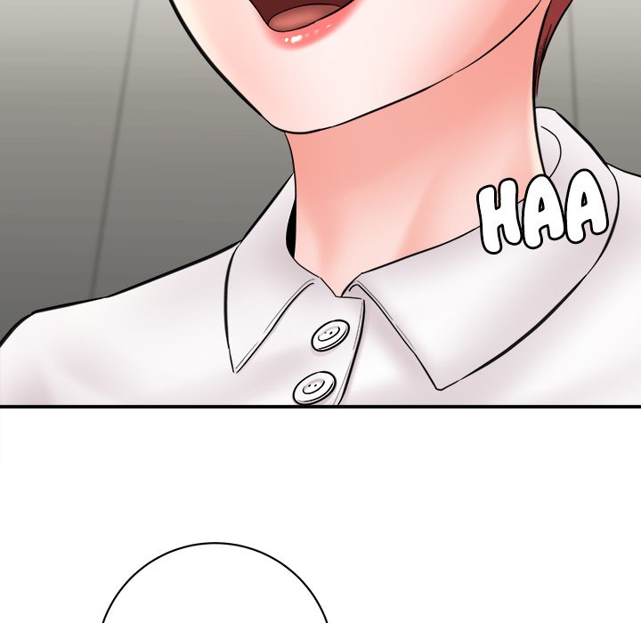 With Chloe Chapter 26 Page 83