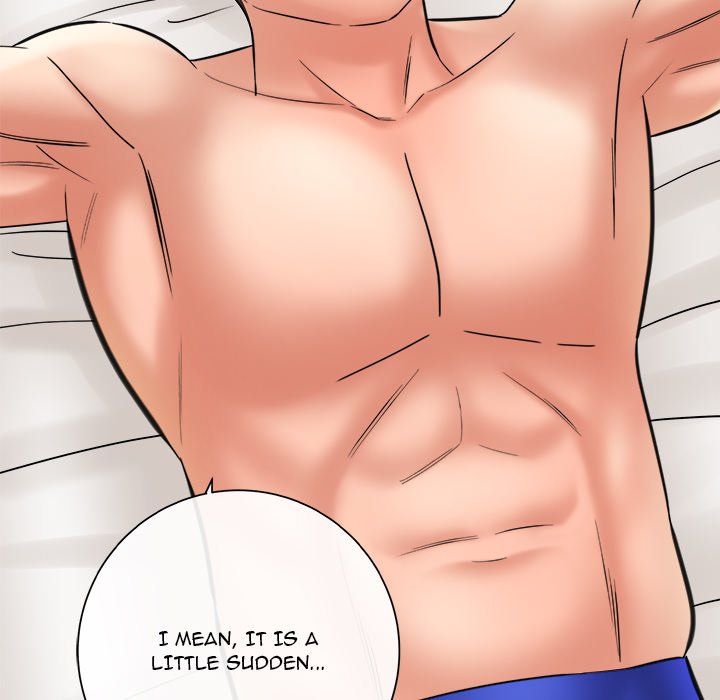 With Chloe Chapter 26 Page 85