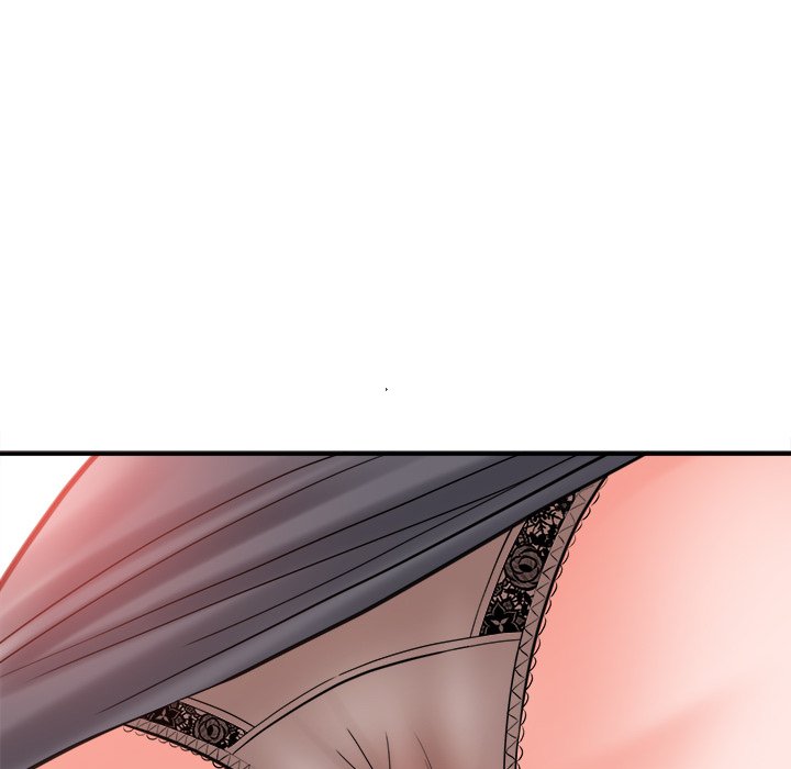 With Chloe Chapter 26 Page 87