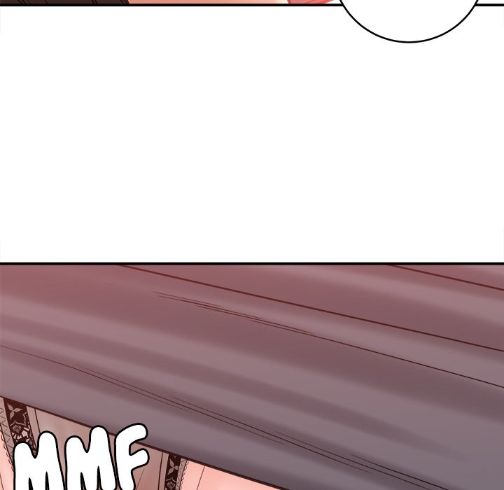 With Chloe Chapter 26 Page 89