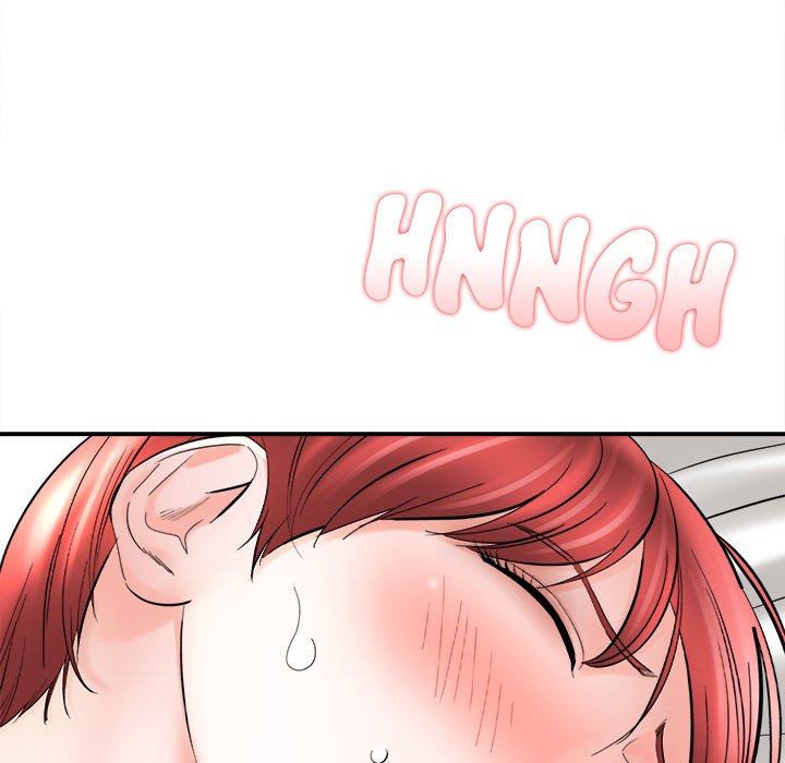 With Chloe Chapter 27 Page 102