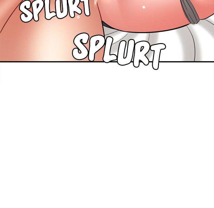 With Chloe Chapter 27 Page 105