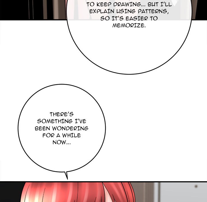 With Chloe Chapter 27 Page 114