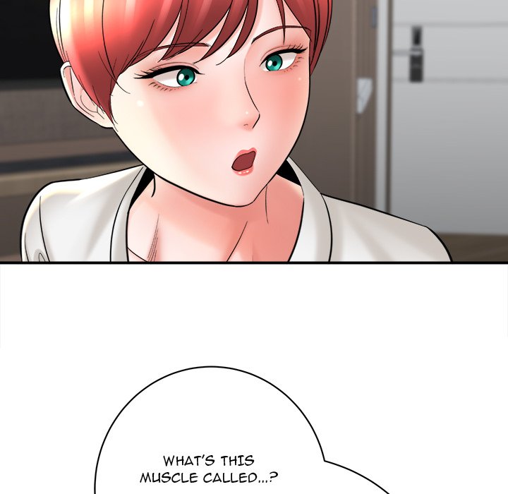With Chloe Chapter 27 Page 115