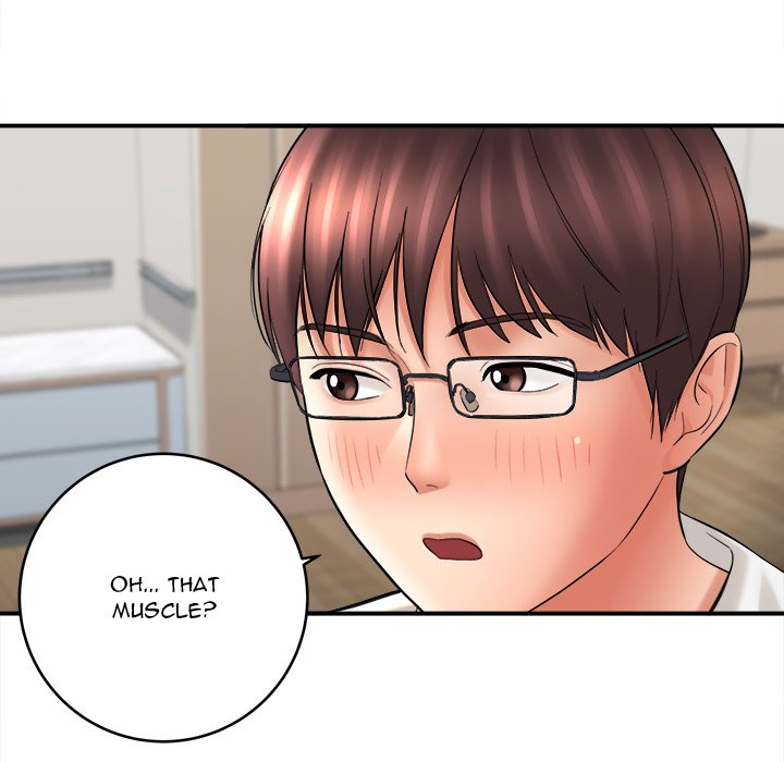 With Chloe Chapter 27 Page 118
