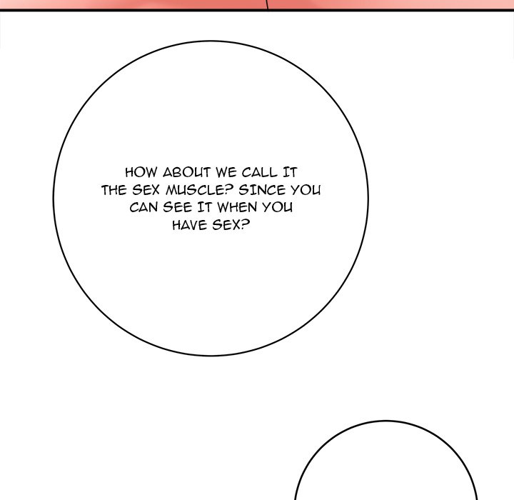 With Chloe Chapter 27 Page 121