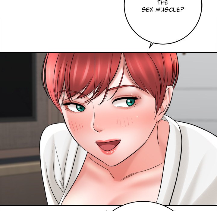 With Chloe Chapter 27 Page 122