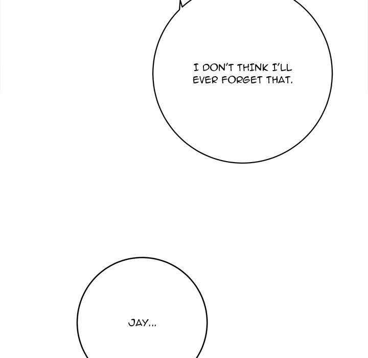 With Chloe Chapter 27 Page 123
