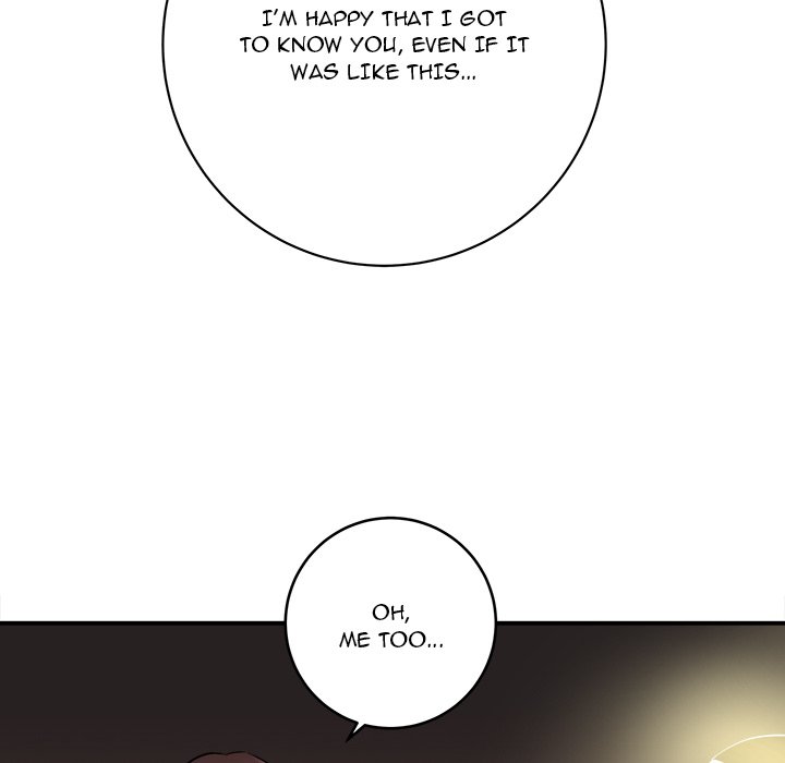 With Chloe Chapter 27 Page 125