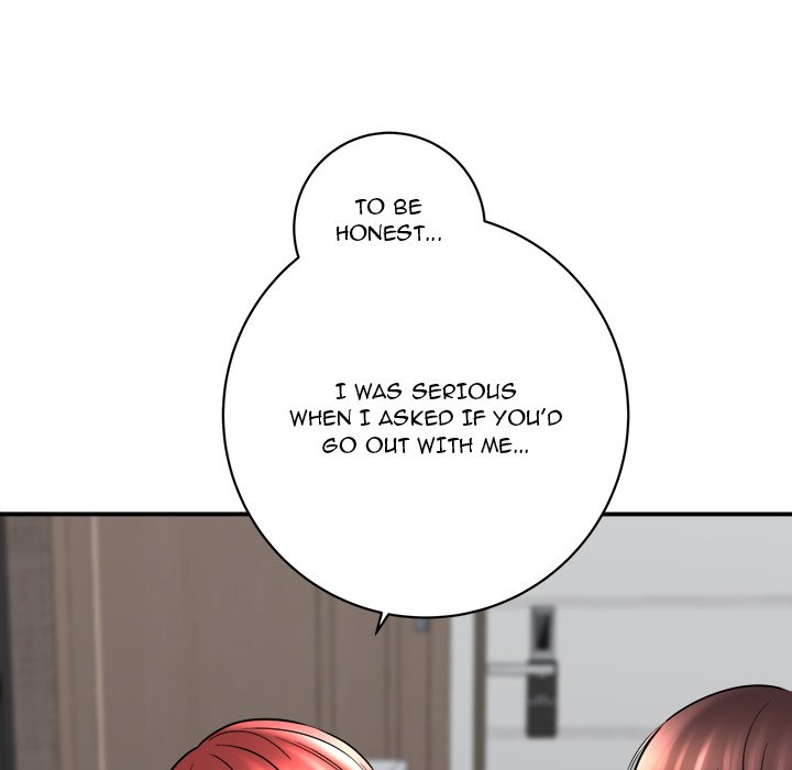 With Chloe Chapter 27 Page 127