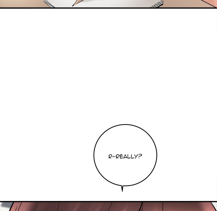 With Chloe Chapter 27 Page 129