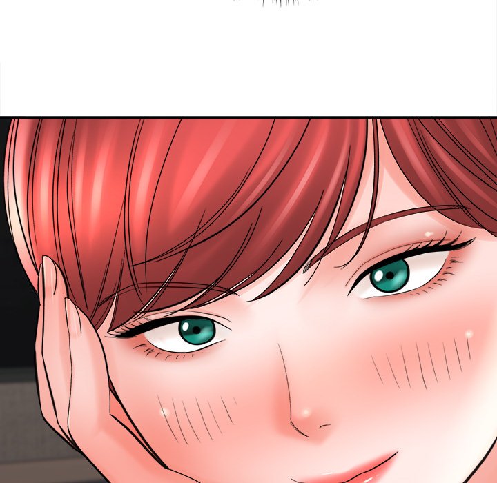 With Chloe Chapter 27 Page 133