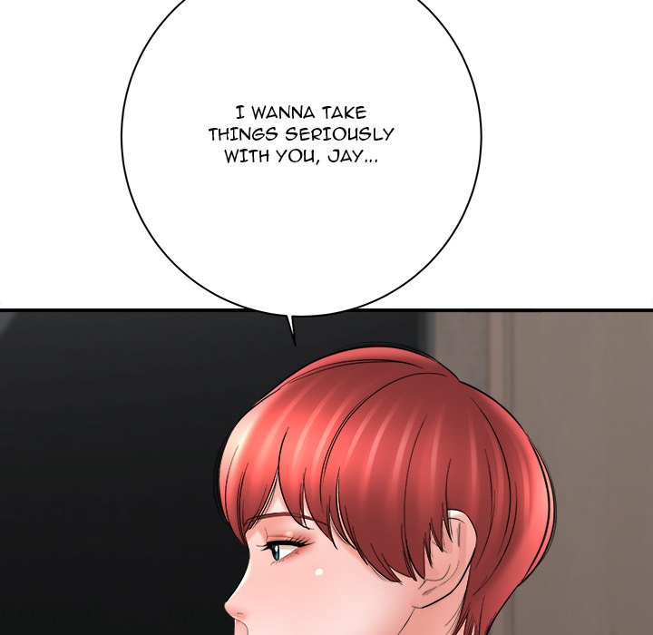 With Chloe Chapter 27 Page 139