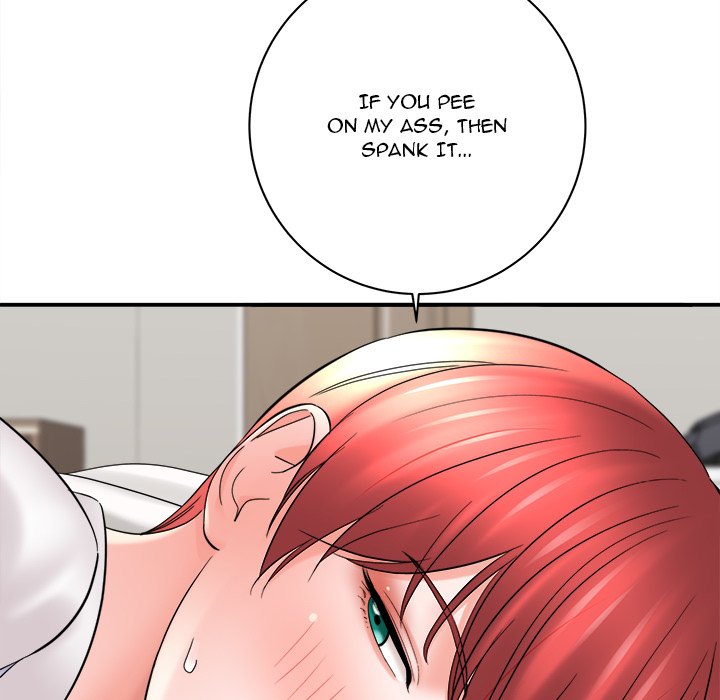 With Chloe Chapter 27 Page 14