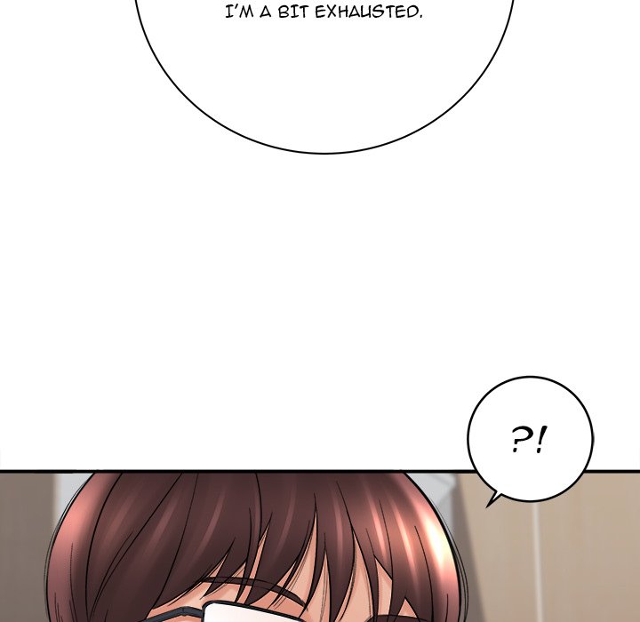 With Chloe Chapter 27 Page 142