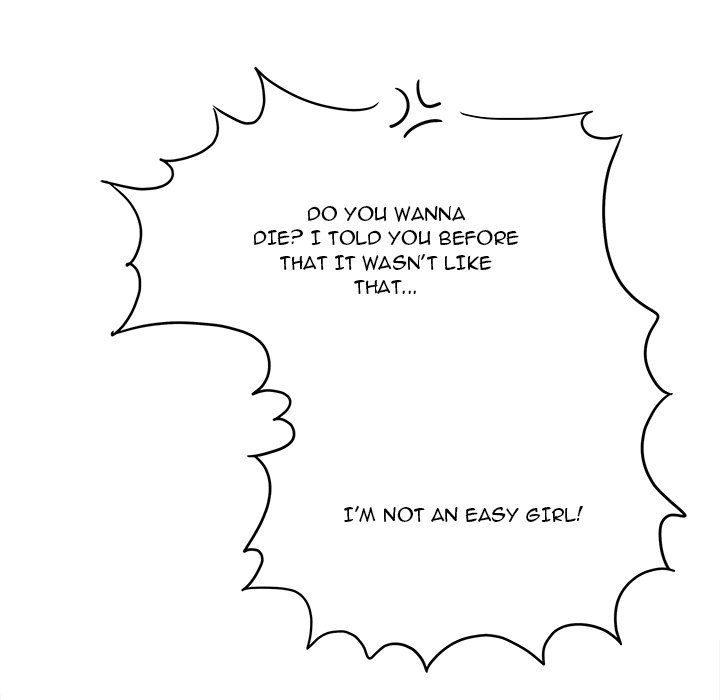 With Chloe Chapter 27 Page 146