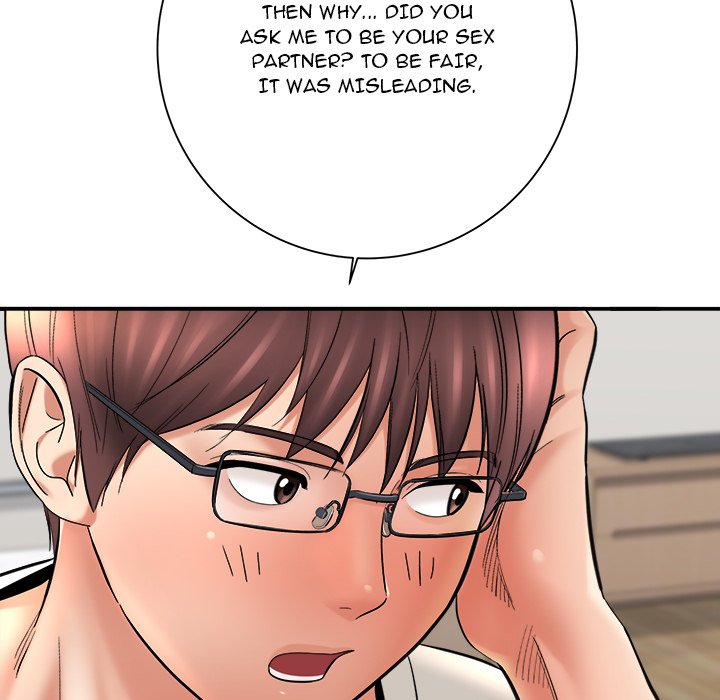 With Chloe Chapter 27 Page 153