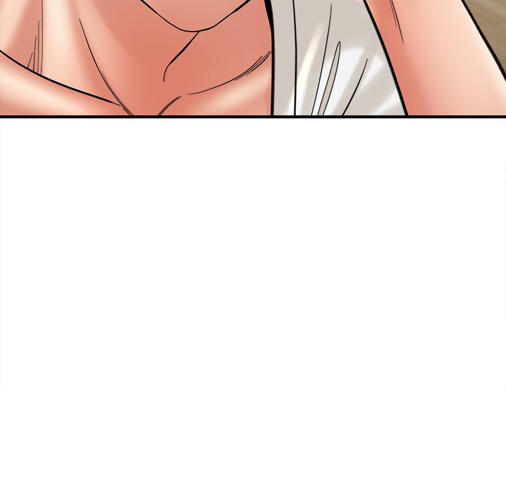 With Chloe Chapter 27 Page 154