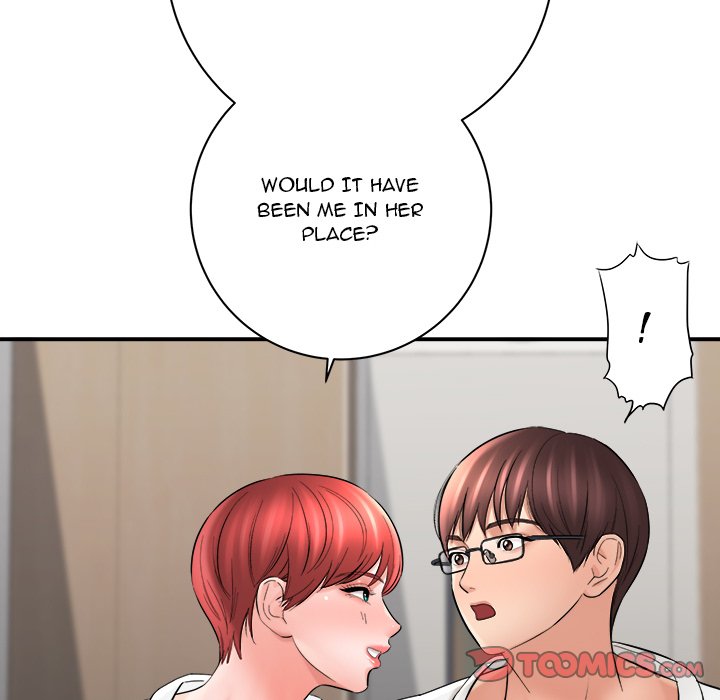 With Chloe Chapter 27 Page 156