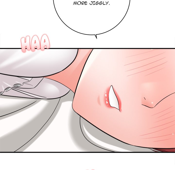 With Chloe Chapter 27 Page 16