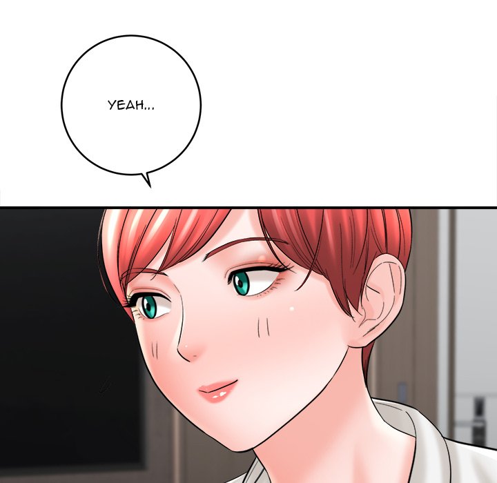 With Chloe Chapter 27 Page 165