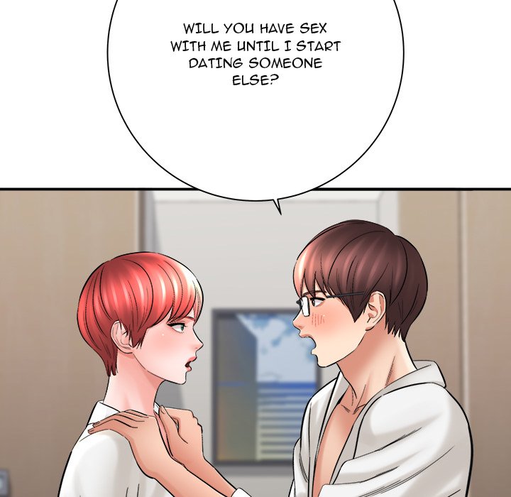 With Chloe Chapter 27 Page 167