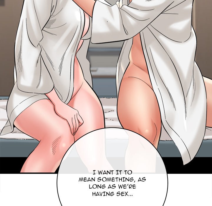 With Chloe Chapter 27 Page 168