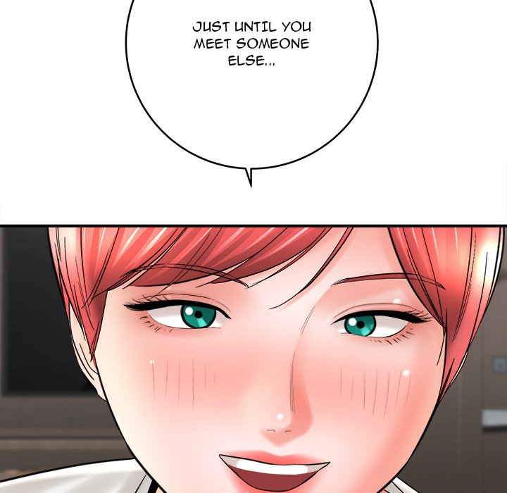 With Chloe Chapter 27 Page 170
