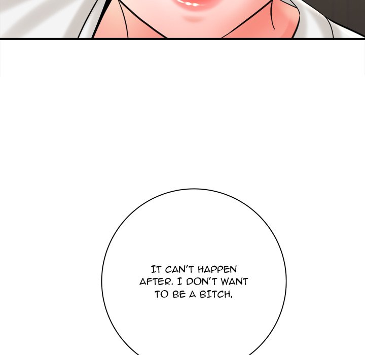 With Chloe Chapter 27 Page 171