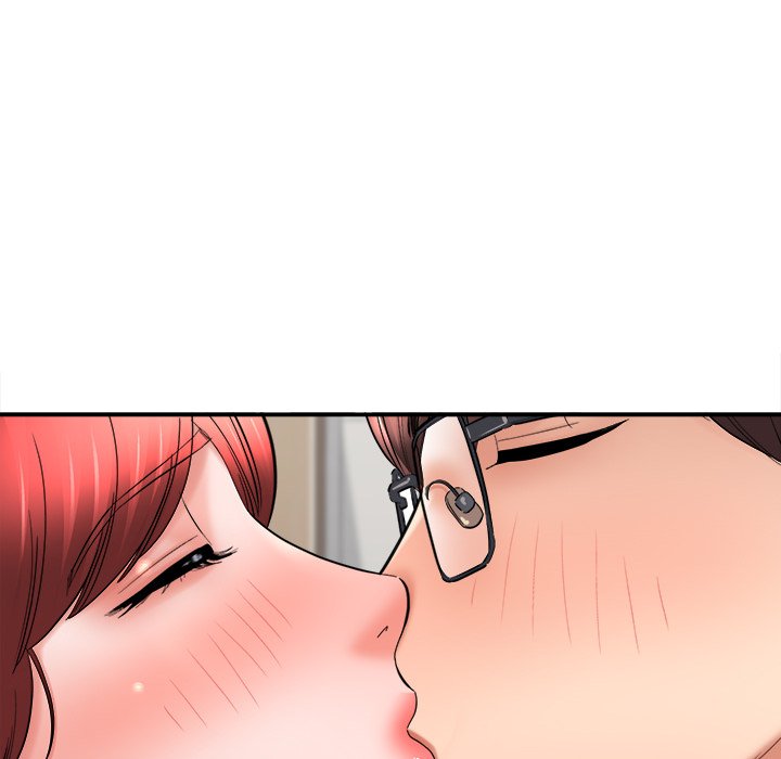 With Chloe Chapter 27 Page 173