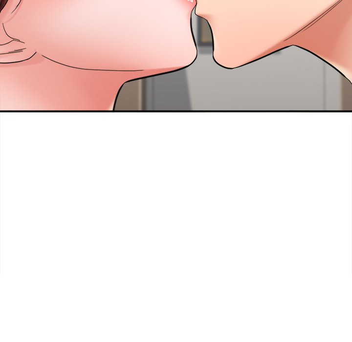 With Chloe Chapter 27 Page 174