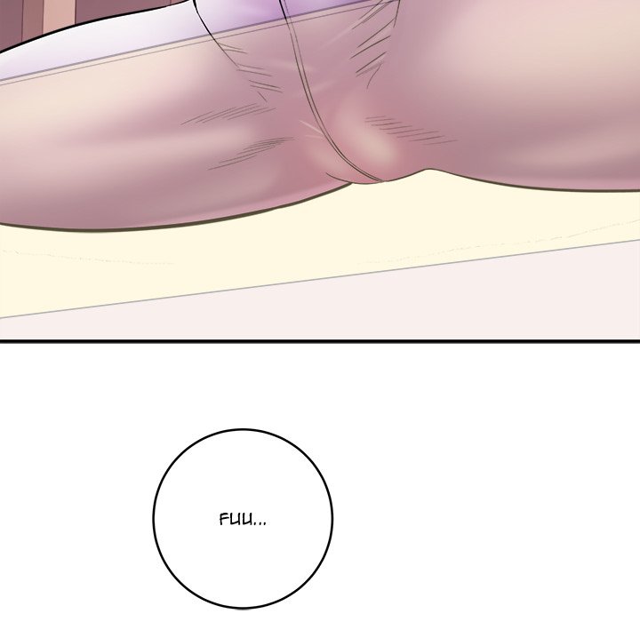 With Chloe Chapter 27 Page 182