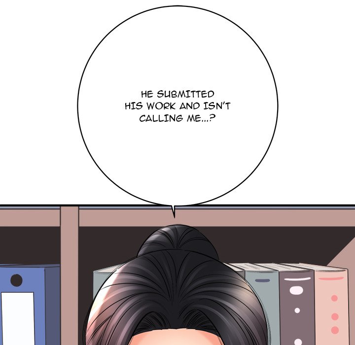 With Chloe Chapter 27 Page 184