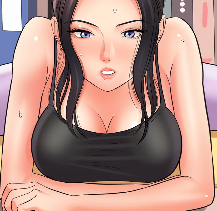 With Chloe Chapter 27 Page 185